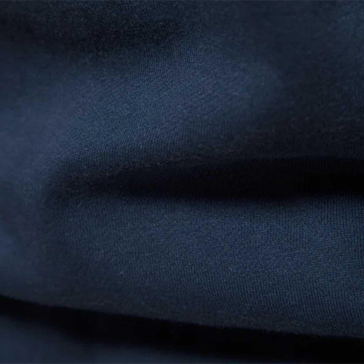 The Linosa Men's Zip Up Slim Fit Cotton Casual Jacket 6