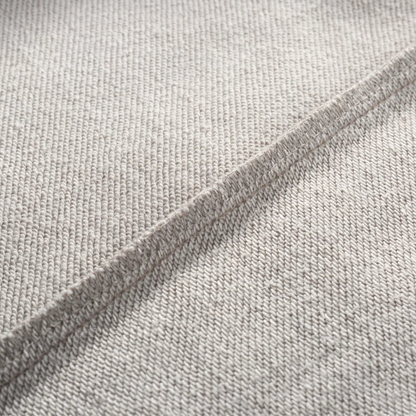 The Marettimo Men's Collared Cotton Polo Jumper with Pocket 3