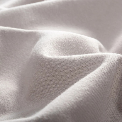 The Marettimo Men's Collared Cotton Polo Jumper with Pocket 4