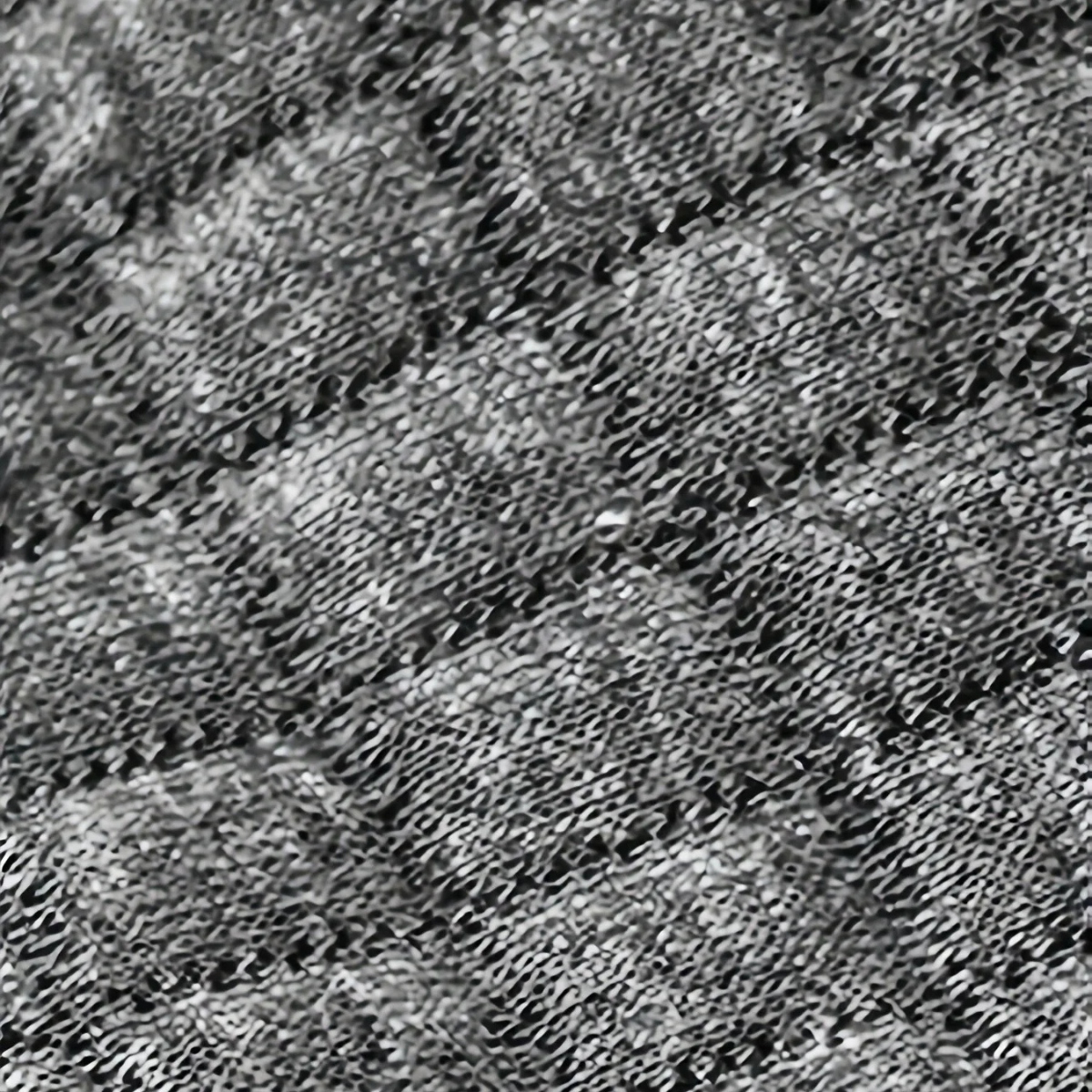 The Monopoli Men’s Casual Waffle Knit Polo Jumper 4