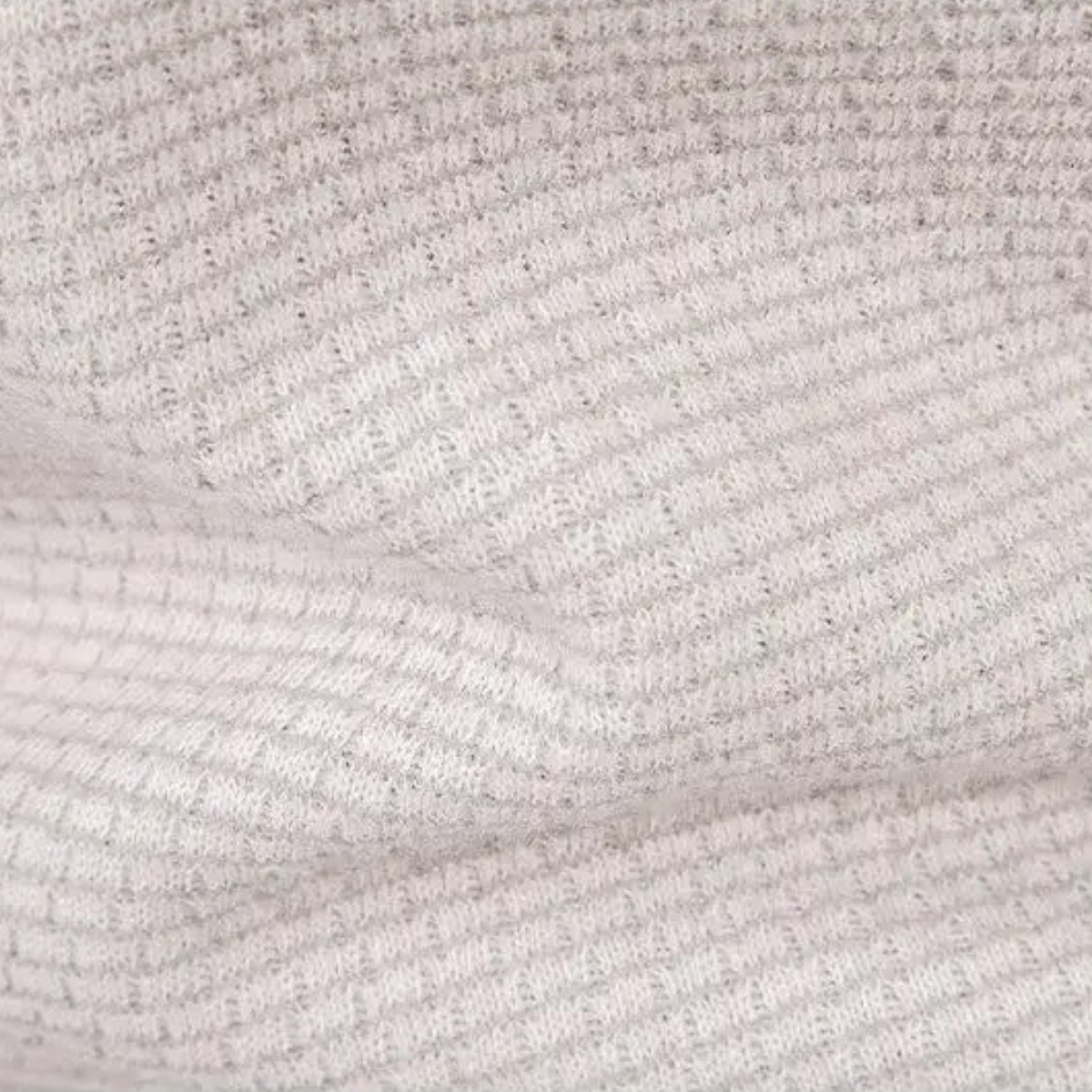 The Montefalco Men’s Casual Knitted Stand Collar Zip Cardigan 3