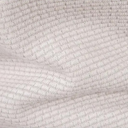 The Montefalco Men’s Casual Knitted Stand Collar Zip Cardigan 3