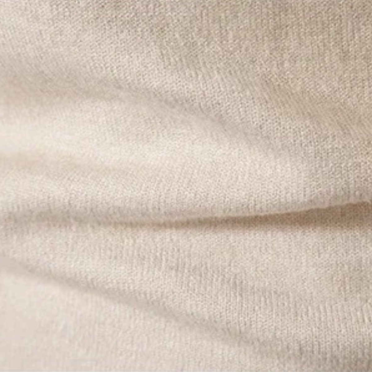 The Sarentino Men’s Turtleneck Slim Fit Warm Knit Jumper 5