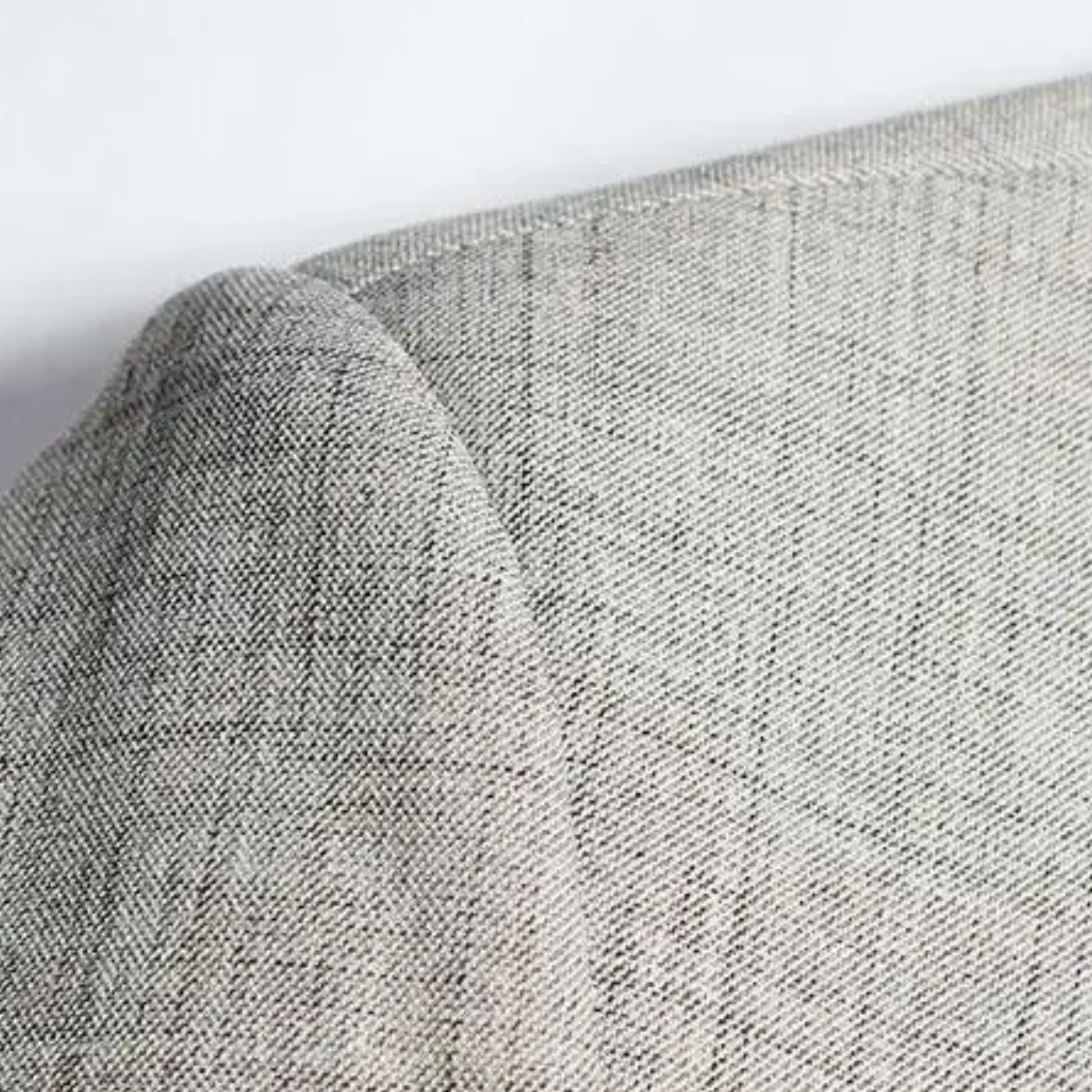 The Sarzana Men’s Lightweight  Business Casual Single Breasted Jacket 2