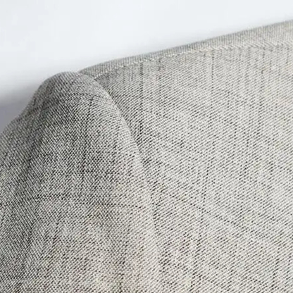 The Sarzana Men’s Lightweight  Business Casual Single Breasted Jacket 2