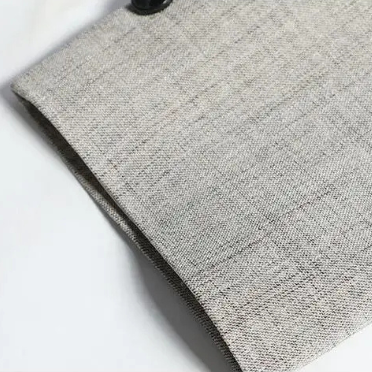 The Sarzana Men’s Lightweight  Business Casual Single Breasted Jacket 5