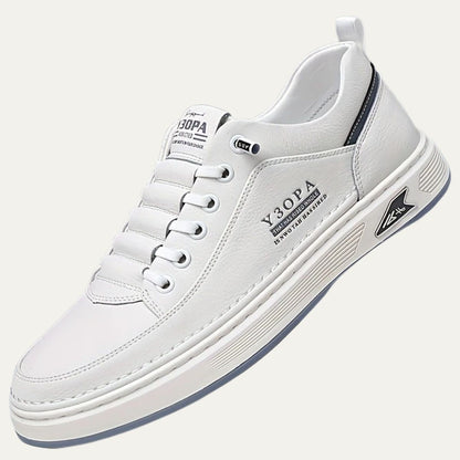 The Seville Trendy Orthopedic Shoes 3