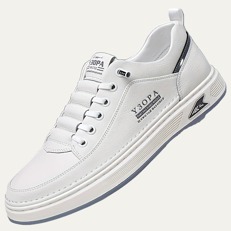 The Seville Trendy Orthopedic Shoes 4