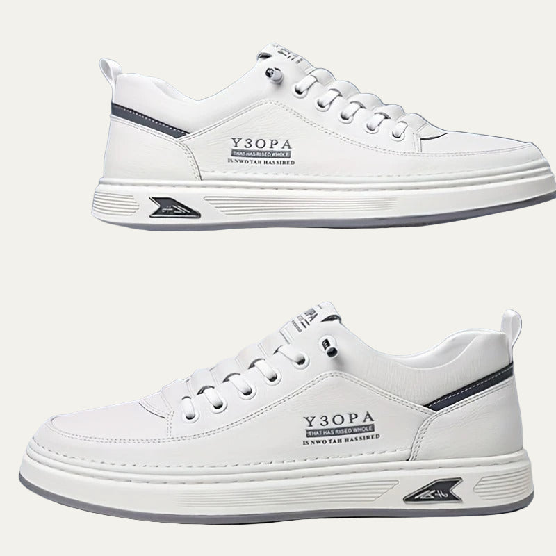 The Seville Trendy Orthopedic Shoes 5