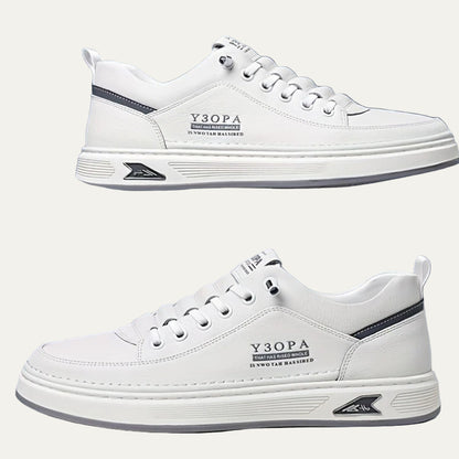 The Seville Trendy Orthopedic Shoes 5