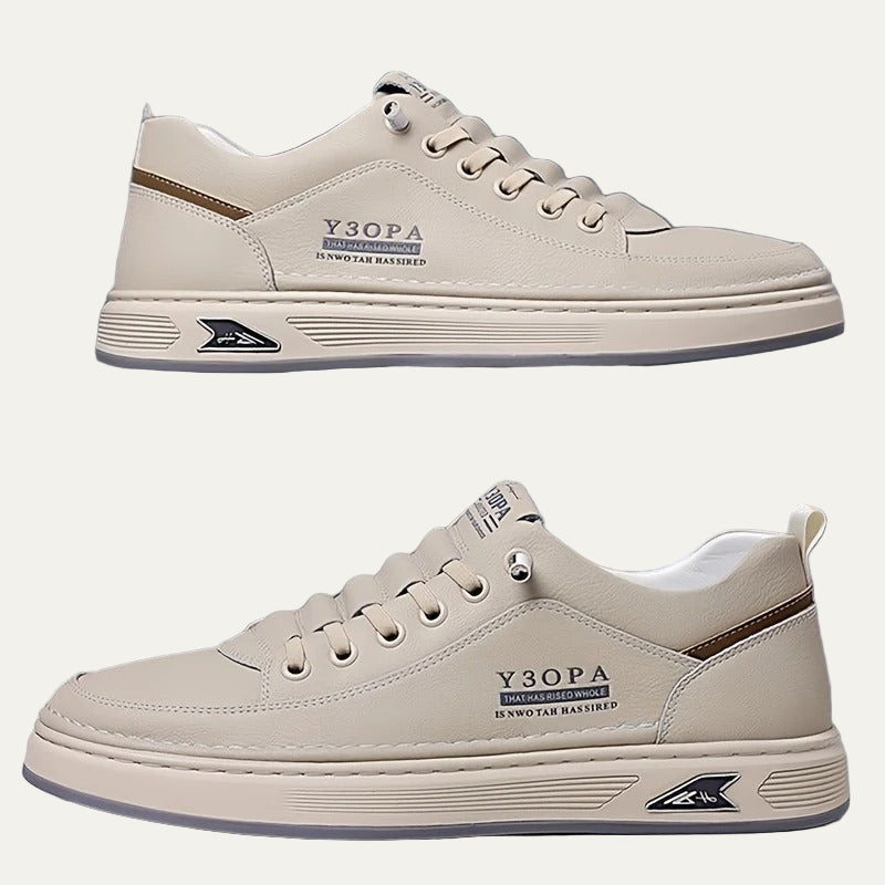 The Seville Trendy Orthopedic Shoes 7