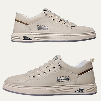 The Seville Trendy Orthopedic Shoes 7