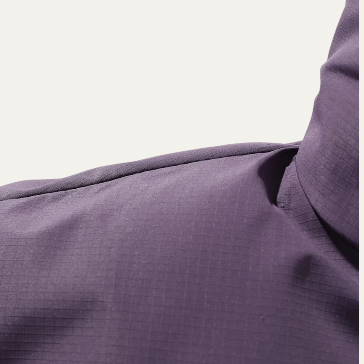 The Siena Men’s Reversible Fleece  Warm Winter Puffer Parka Jacket 3