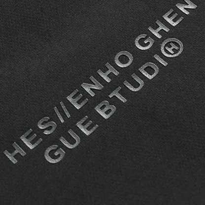 The Skye Men’s Thick Down Puffer Hooded Winter Jacket 7