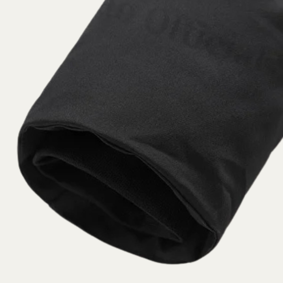 The Stirling Men’s Men’s Thick Warm Hooded Puffer Jacket 8