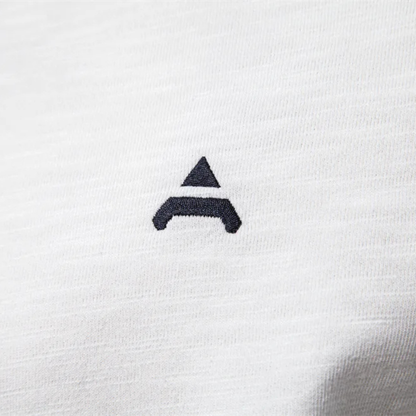 The Trento Men's Classic Crew Neck Cotton Sweatshirt Jumper 3