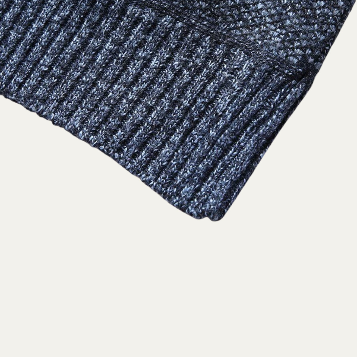 The Whitford Men’s Knitt Button Up Warm Layer Cardigan 2