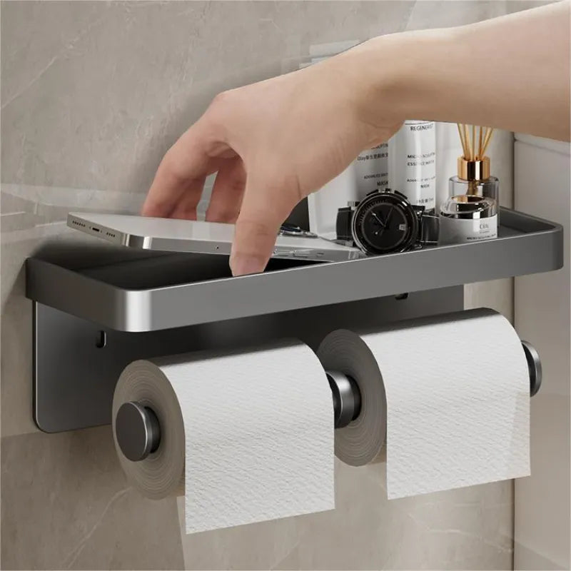 Pet Vacuum Cleaner Roll Hub Accessory - VogeLuxe