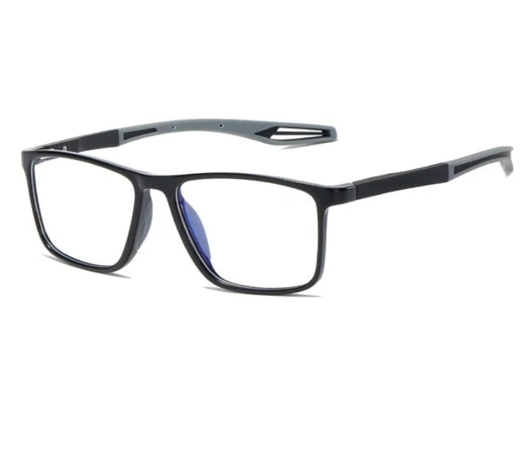 Slim Lightweight Anti Blue Light Reading Glasses