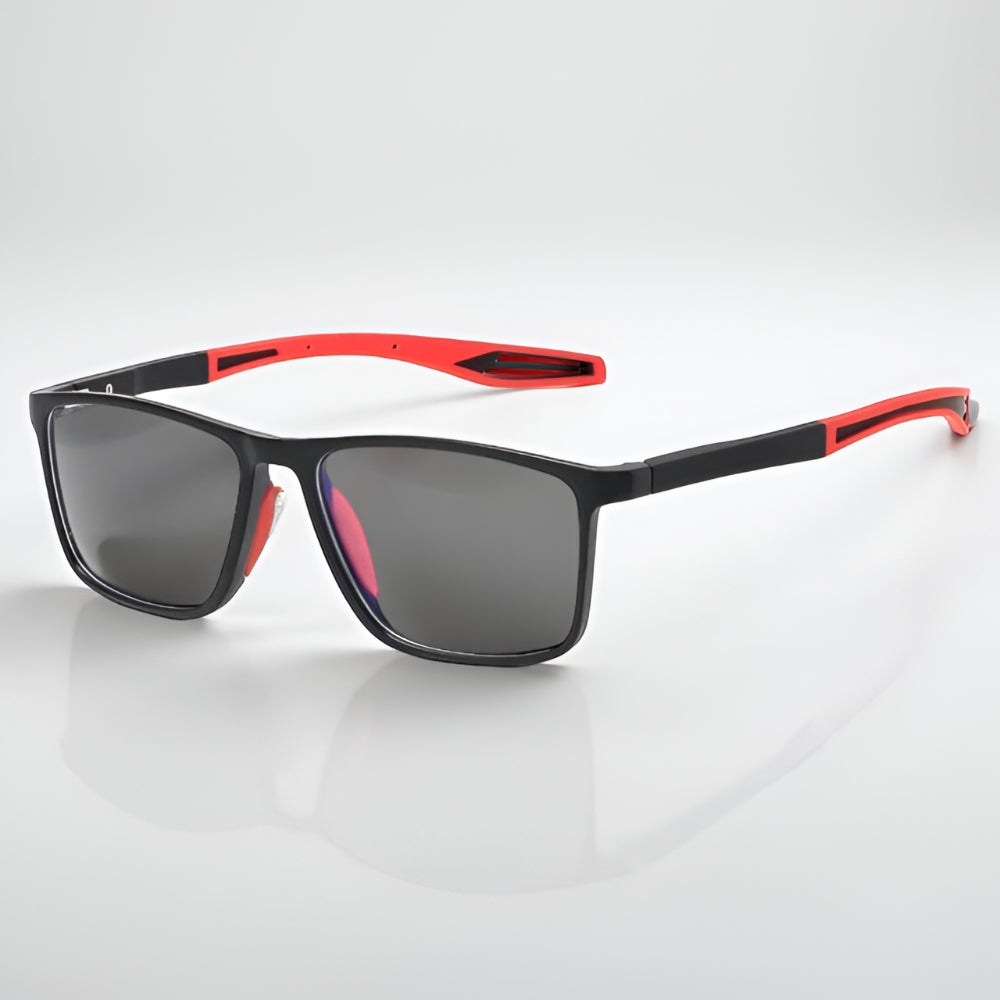 Clear Vision Progressive Reading Glasses Frame