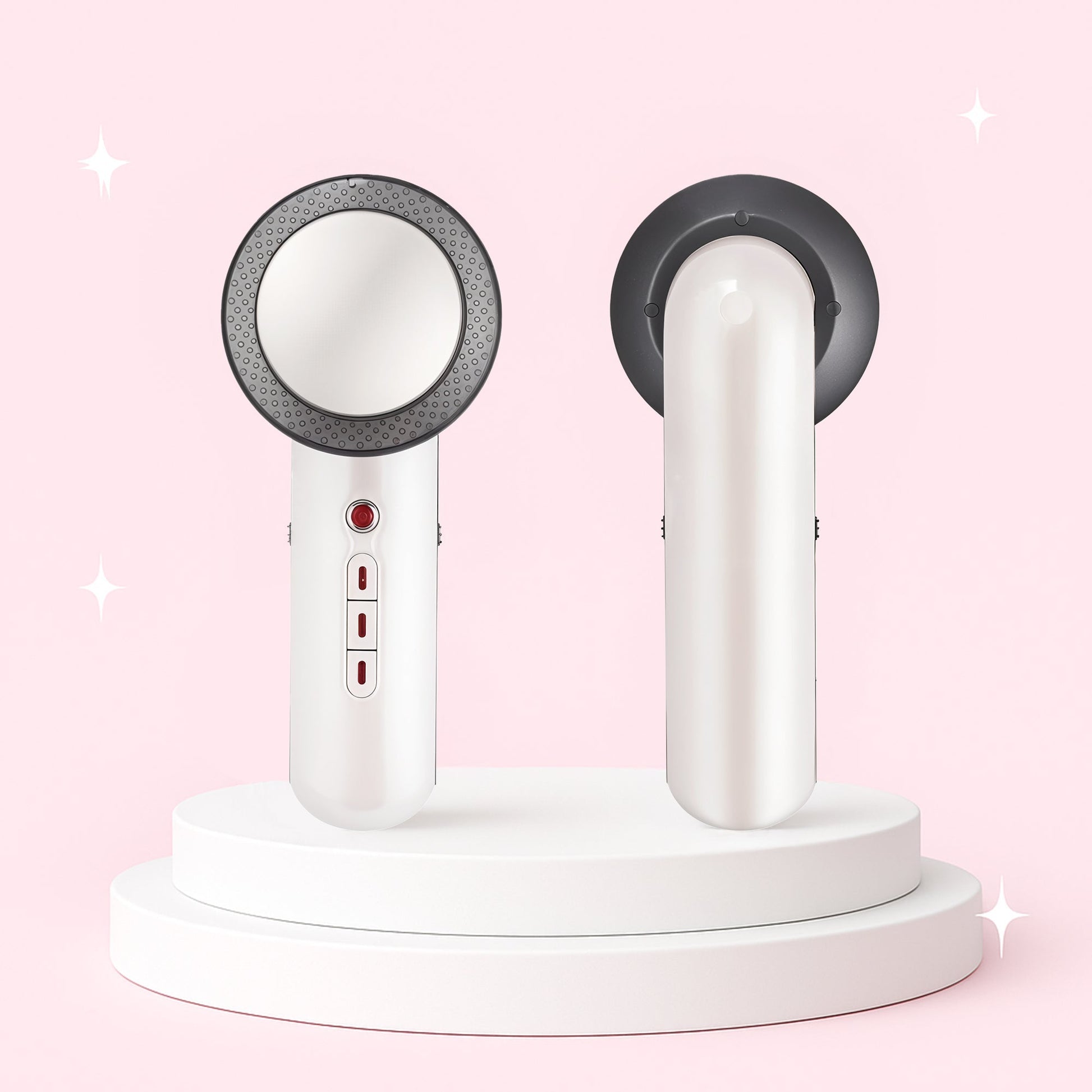 Home Anti-Cellulite Fat Reduction Device - VogeLuxe