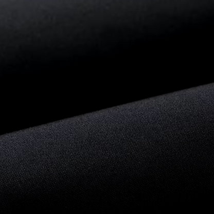 Unisex Hooded Puffer Parka – Insulated Winter Essential 8