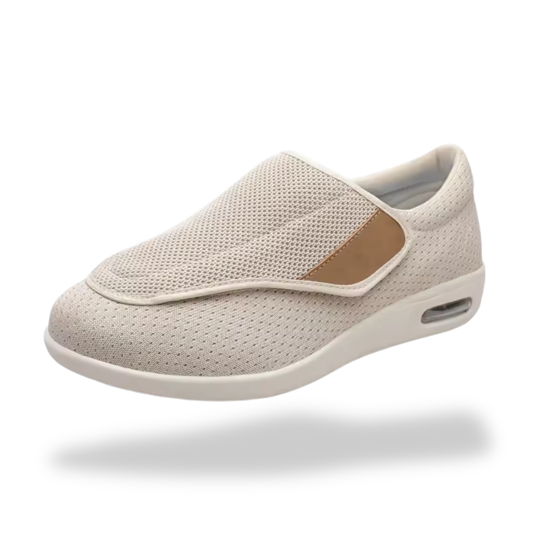 VogeLuxe | Unisex Comfortable Orthopedic Walking Shoes