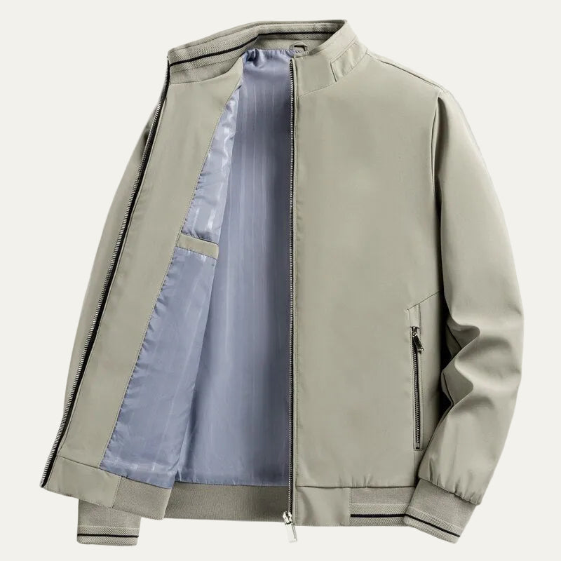 Urban Edge Business Jacket 0