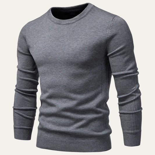 Valetta Cashmere Sweater 0