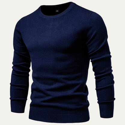 Valetta Cashmere Sweater 14