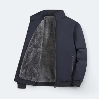Venezia Jacket 0