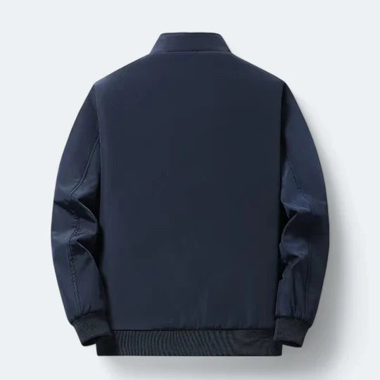 Venezia Jacket 1