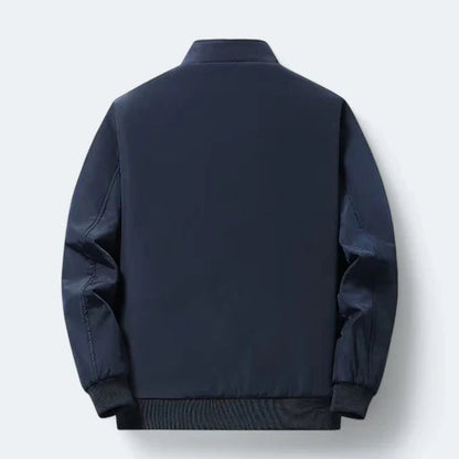 Venezia Jacket 1