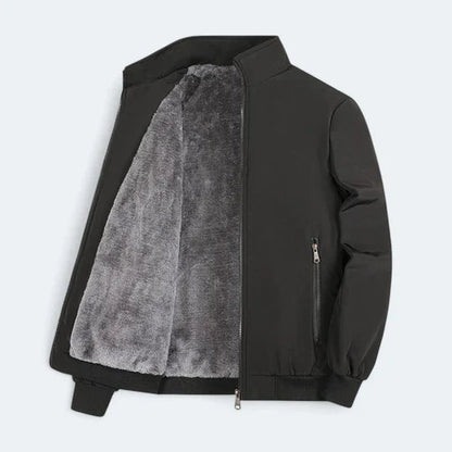 Venezia Jacket 2