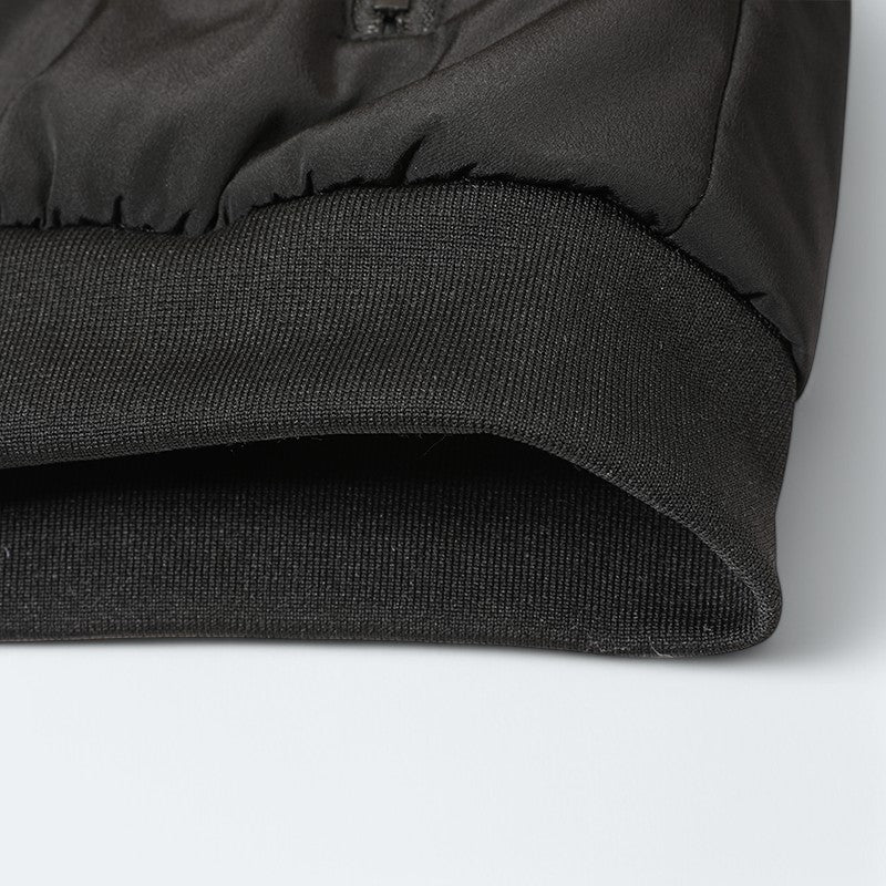 Venezia Jacket 3