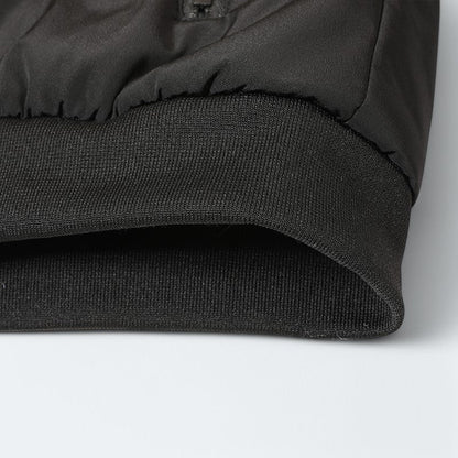 Venezia Jacket 3