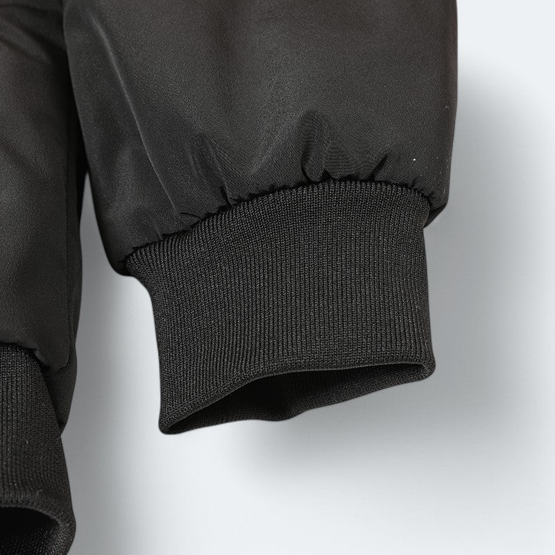 Venezia Jacket 4