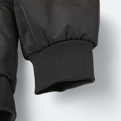 Venezia Jacket 4