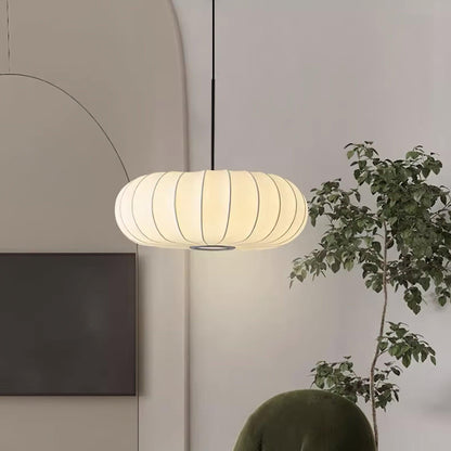 Simple Elegant Pendant Lighting for Kitchen Dining Areas
