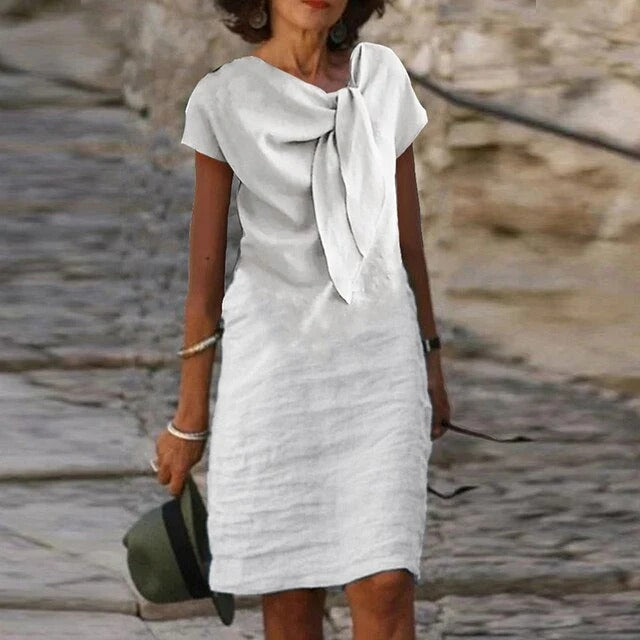 Stylish Women's Sundress for Everyday Wear