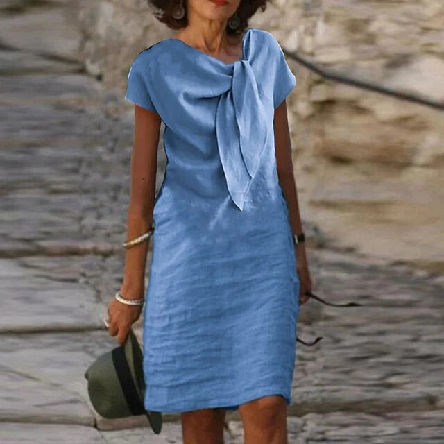Stylish Women's Sundress for Everyday Wear