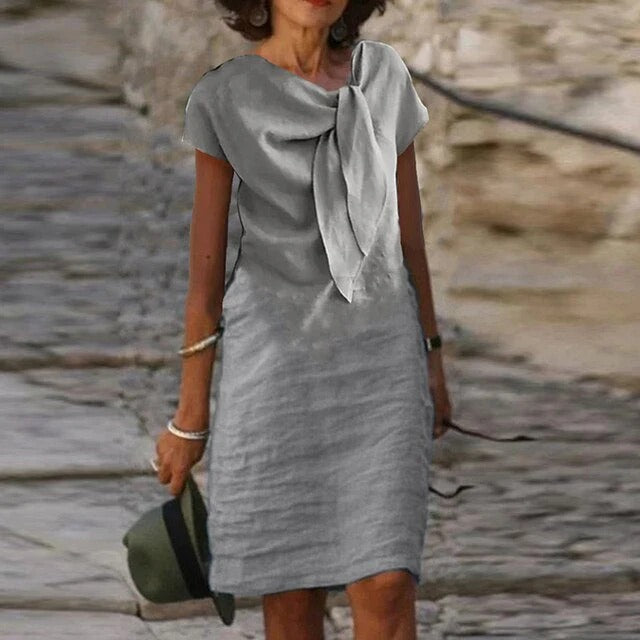 Stylish Women's Sundress for Everyday Wear