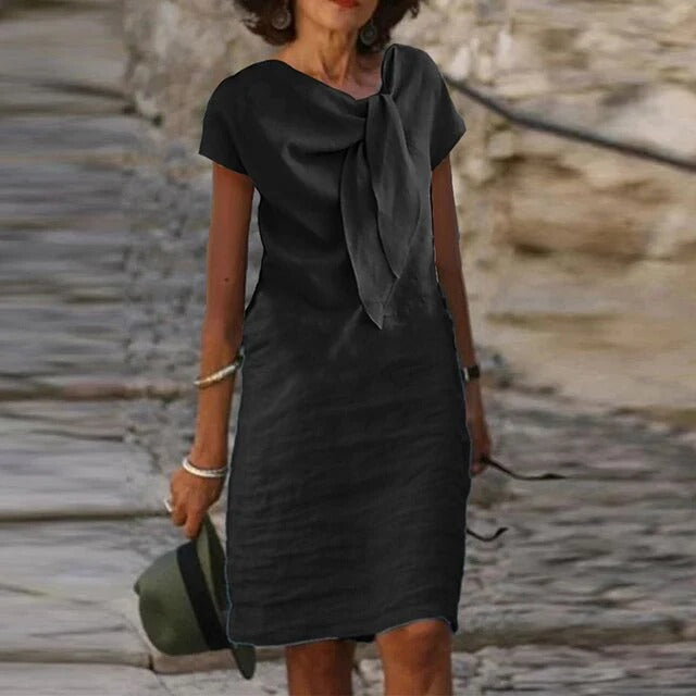 Stylish Women's Sundress for Everyday Wear