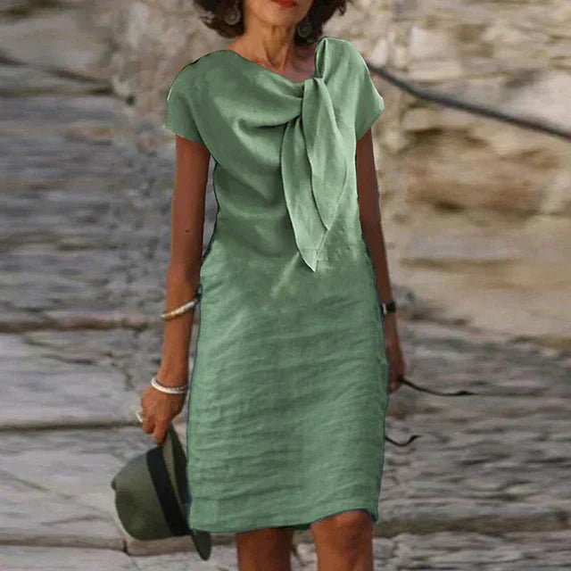 Stylish Women's Sundress for Everyday Wear