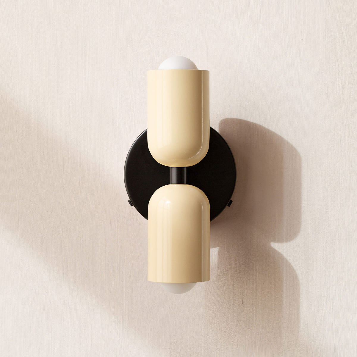 Bright Bedroom Table Lamp