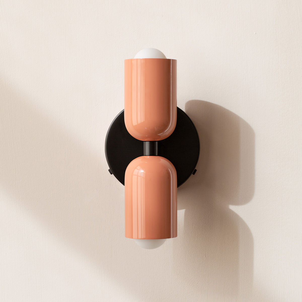 Bright Bedroom Table Lamp