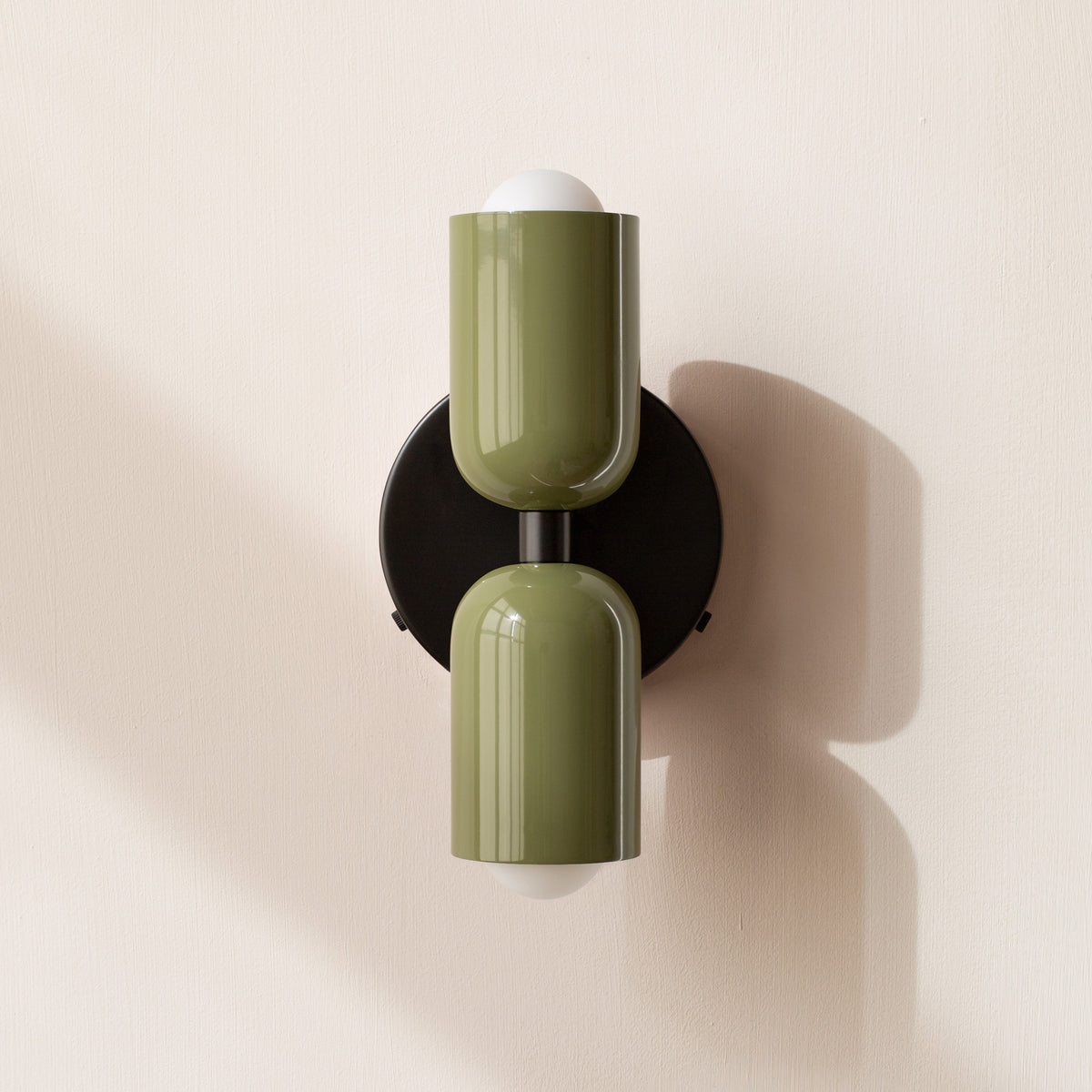 Bright Bedroom Table Lamp