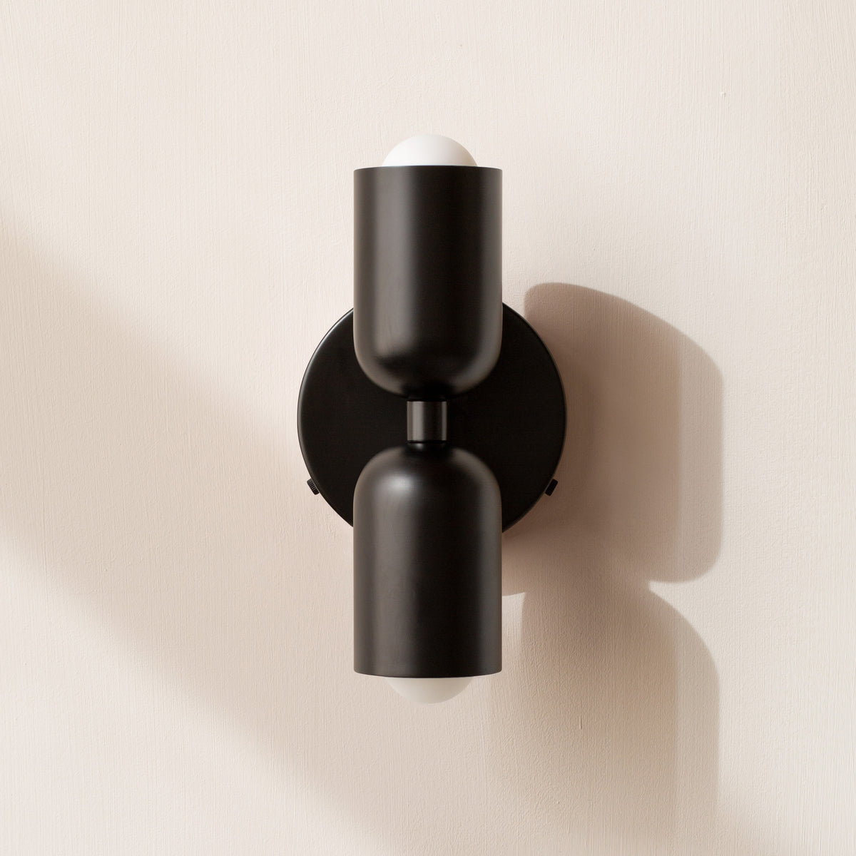 Bright Bedroom Table Lamp