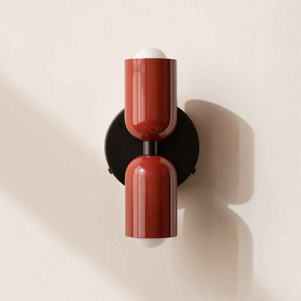 Bright Bedroom Table Lamp