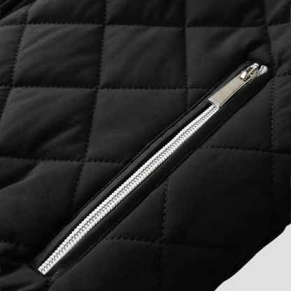 Walter | Fleece-Lined Jacket 3